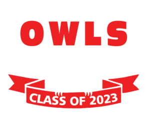 Old Orchard Elementary